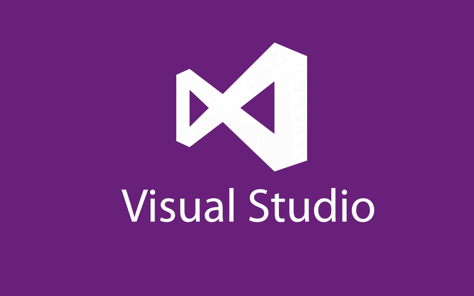 Visual StudioとGooleTestの統合(vcpkgを使用)