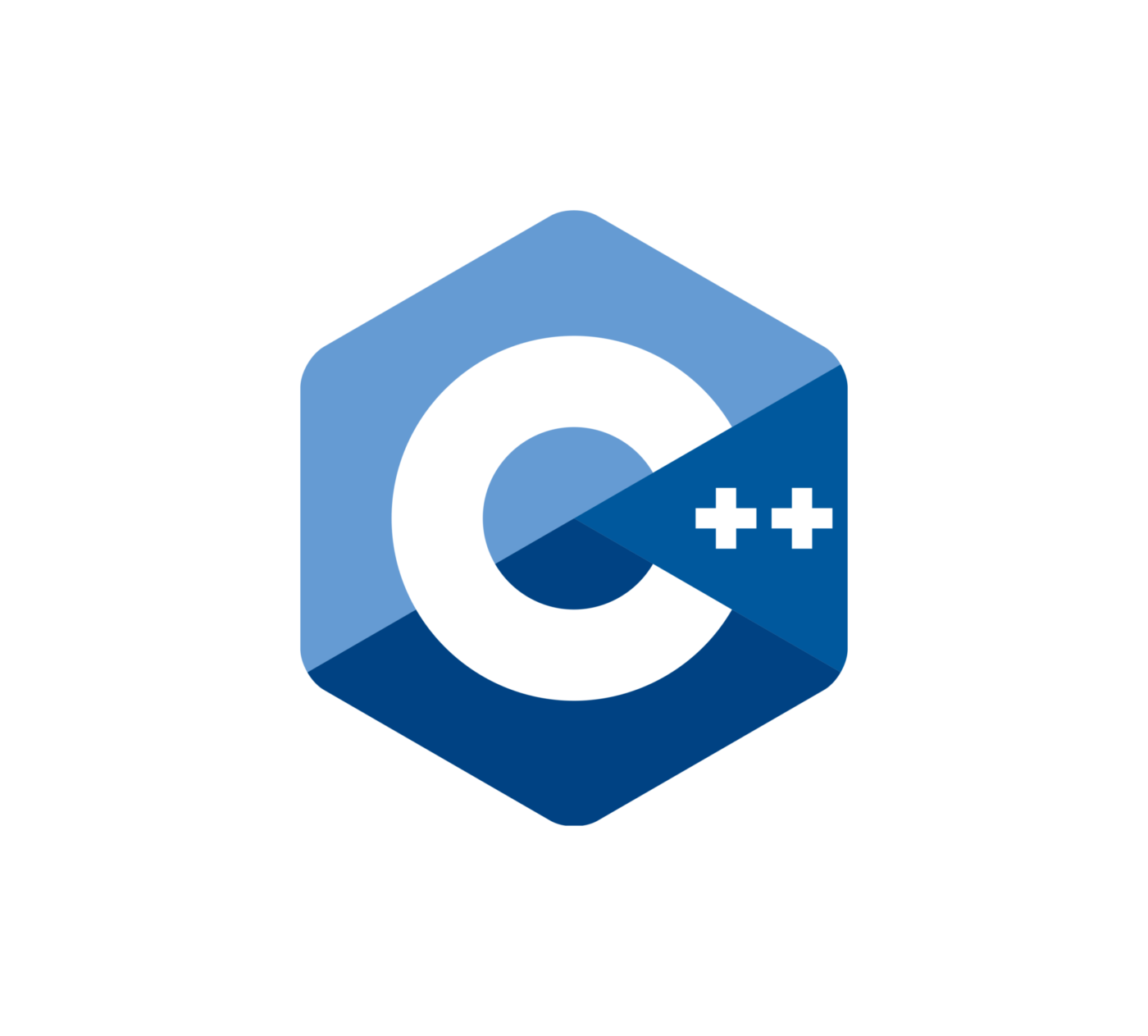 C++開発のためのVisual Studioとvcpkgを統合したパッケージ管理