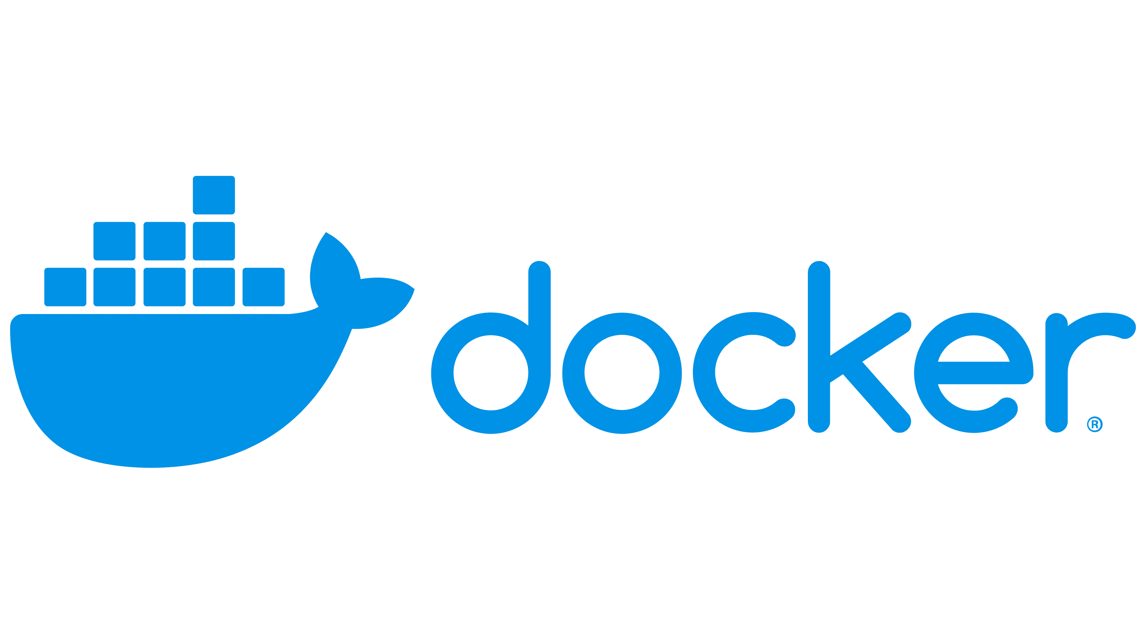 Dockerの概要や仕組みについて解説 ～ユースケースも紹介～