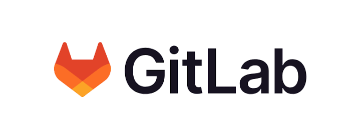 セルフホストGitLabでRenovateによる依存パッケージ自動更新環境を作った