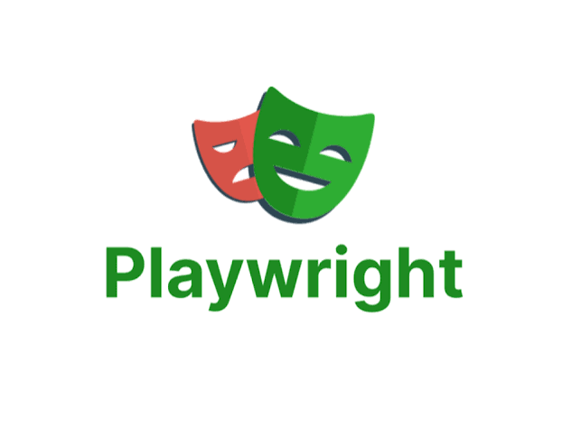 Playwright 1.62 のコンポーネントレベル VRT を実際に構築してみた